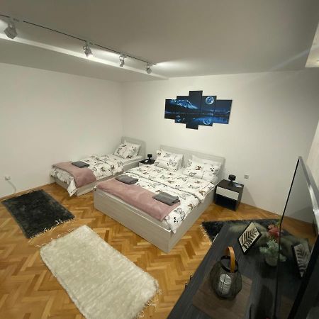 Apartman Bonaca Ni المظهر الخارجي الصورة