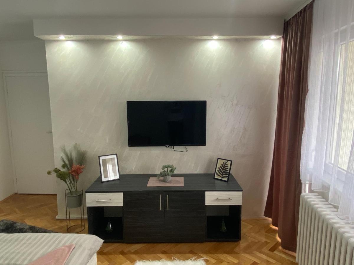 Apartman Bonaca Ni المظهر الخارجي الصورة