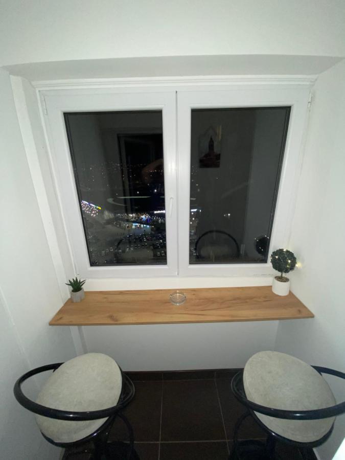 Apartman Bonaca Ni المظهر الخارجي الصورة